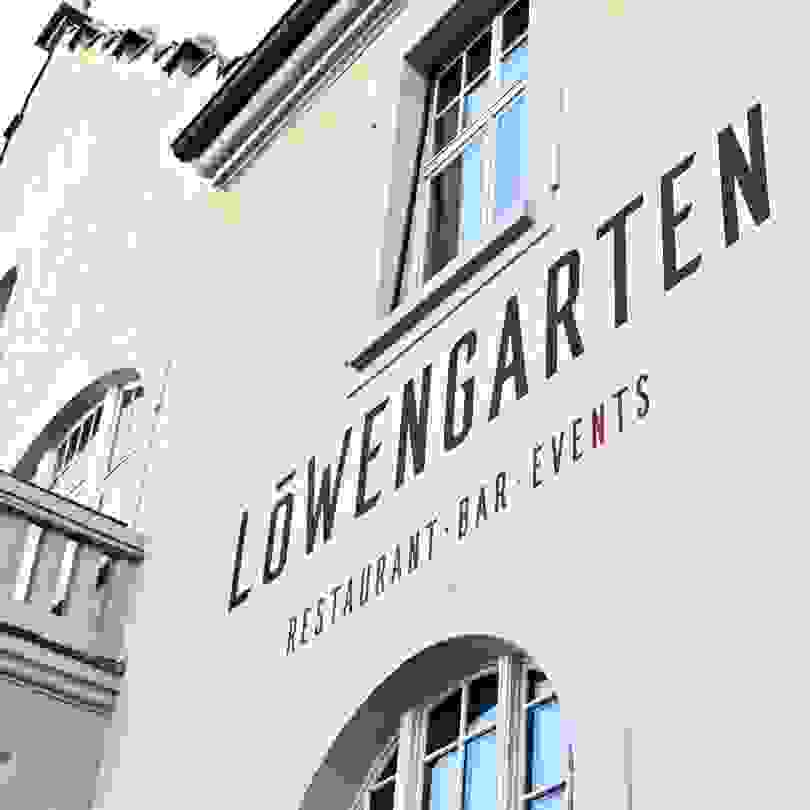 loewengarten_4_be_1.jpg