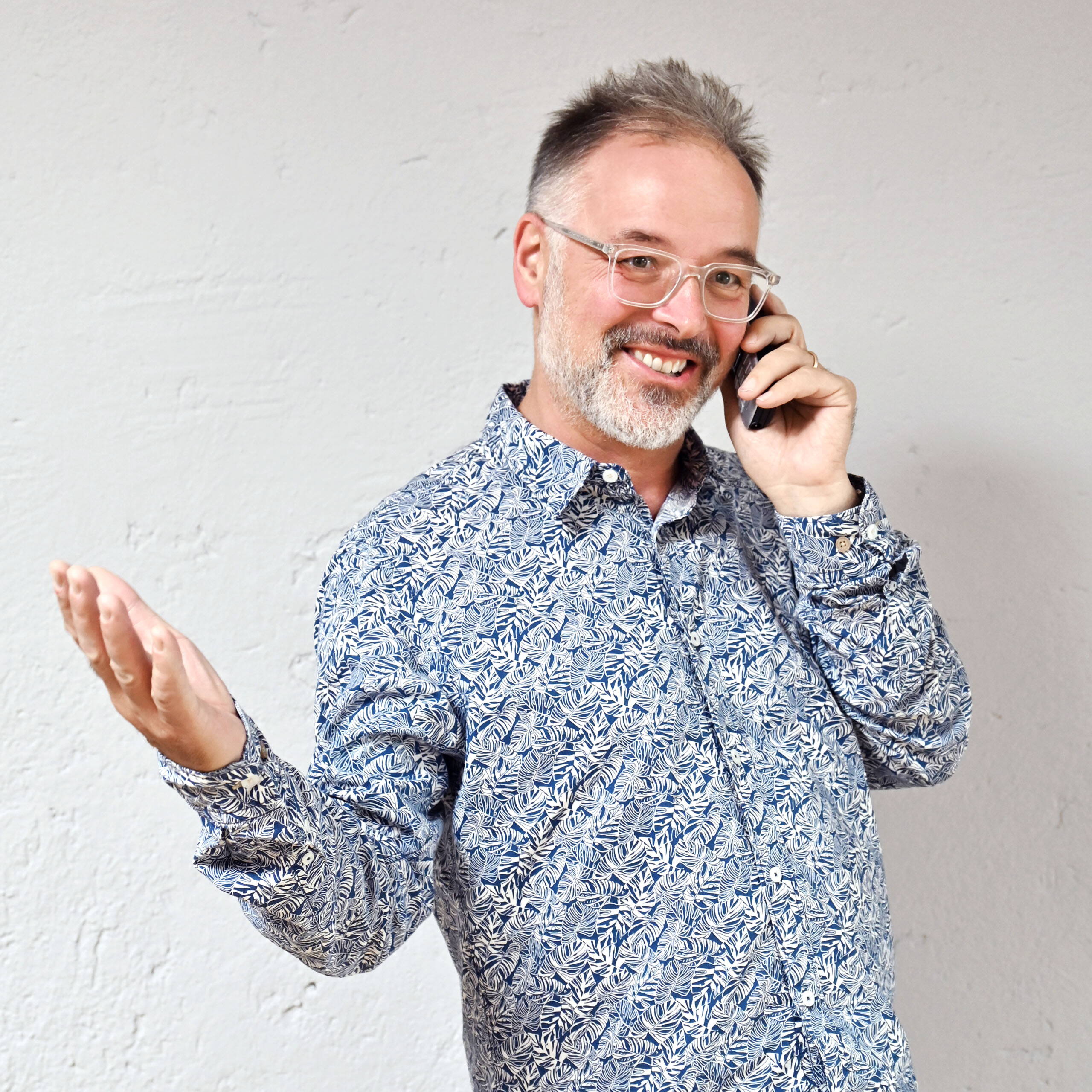 martin-hanimann-ag-martin-hanimann.jpg martin-hanimann-ag-martin-hanimann.jpg