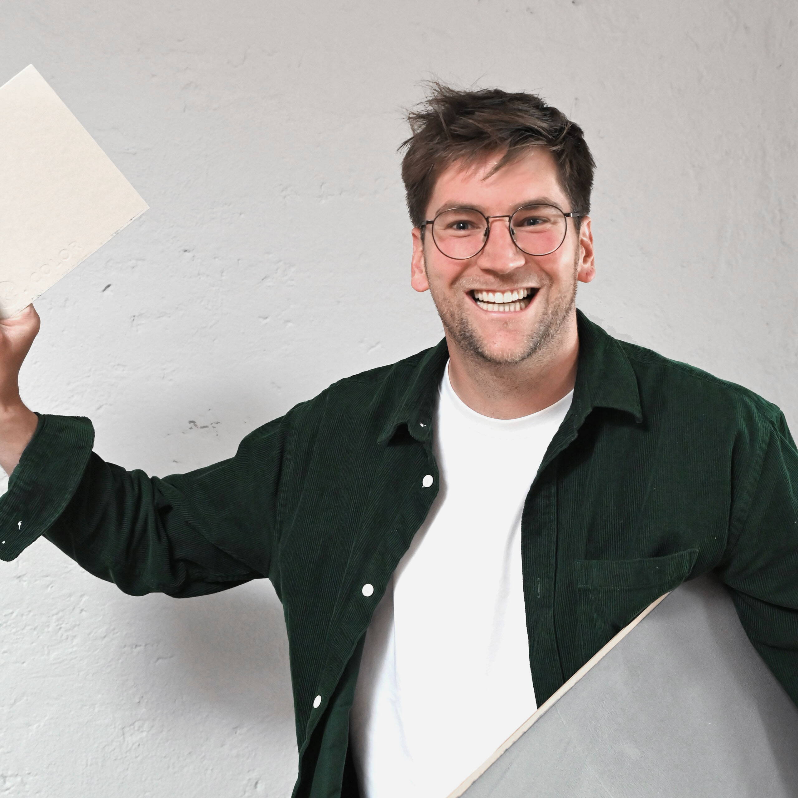 martin-hanimann-ag-moreno-reiner.jpg martin-hanimann-ag-moreno-reiner.jpg