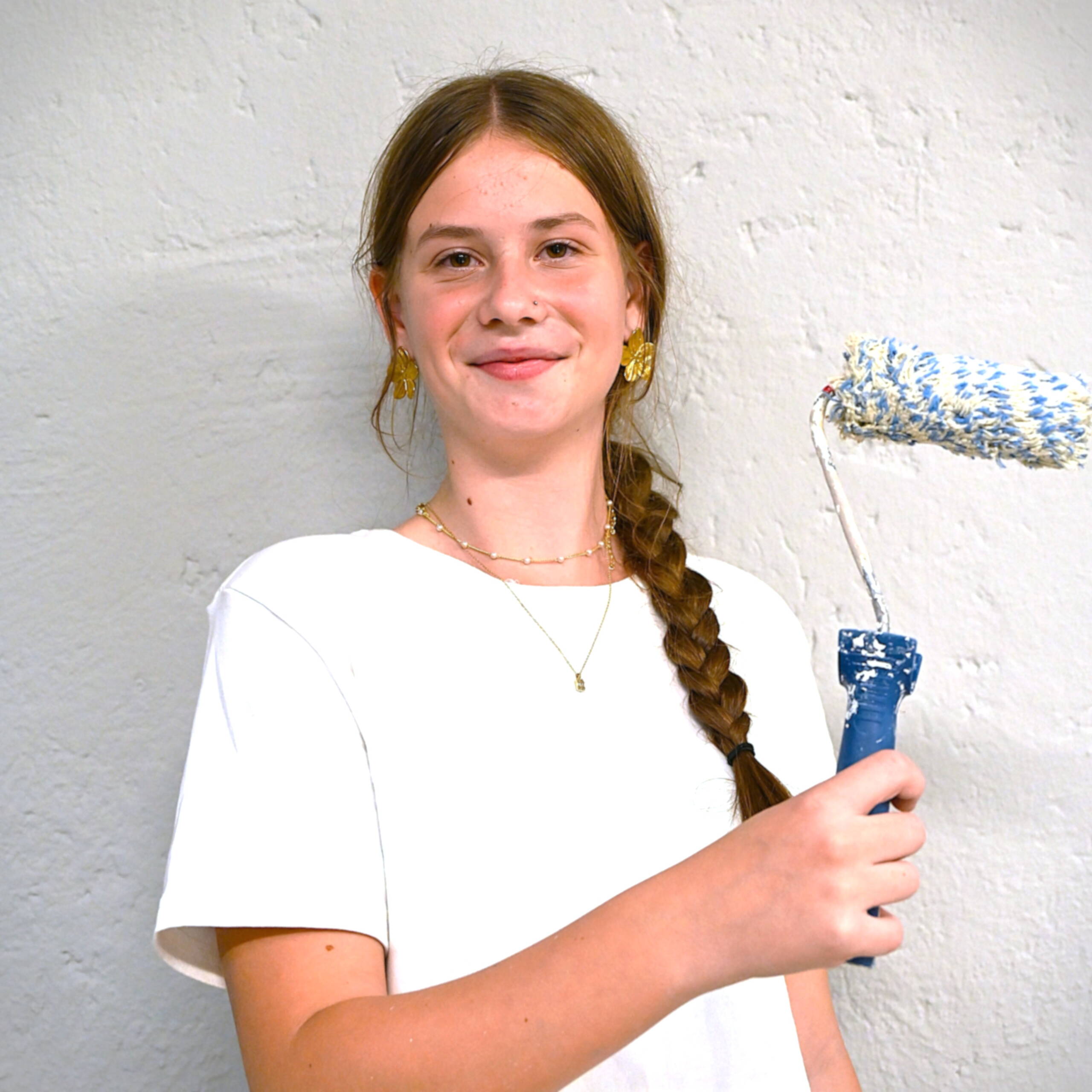 elisabeth_gehrig_2.jpg elisabeth_gehrig_2.jpg