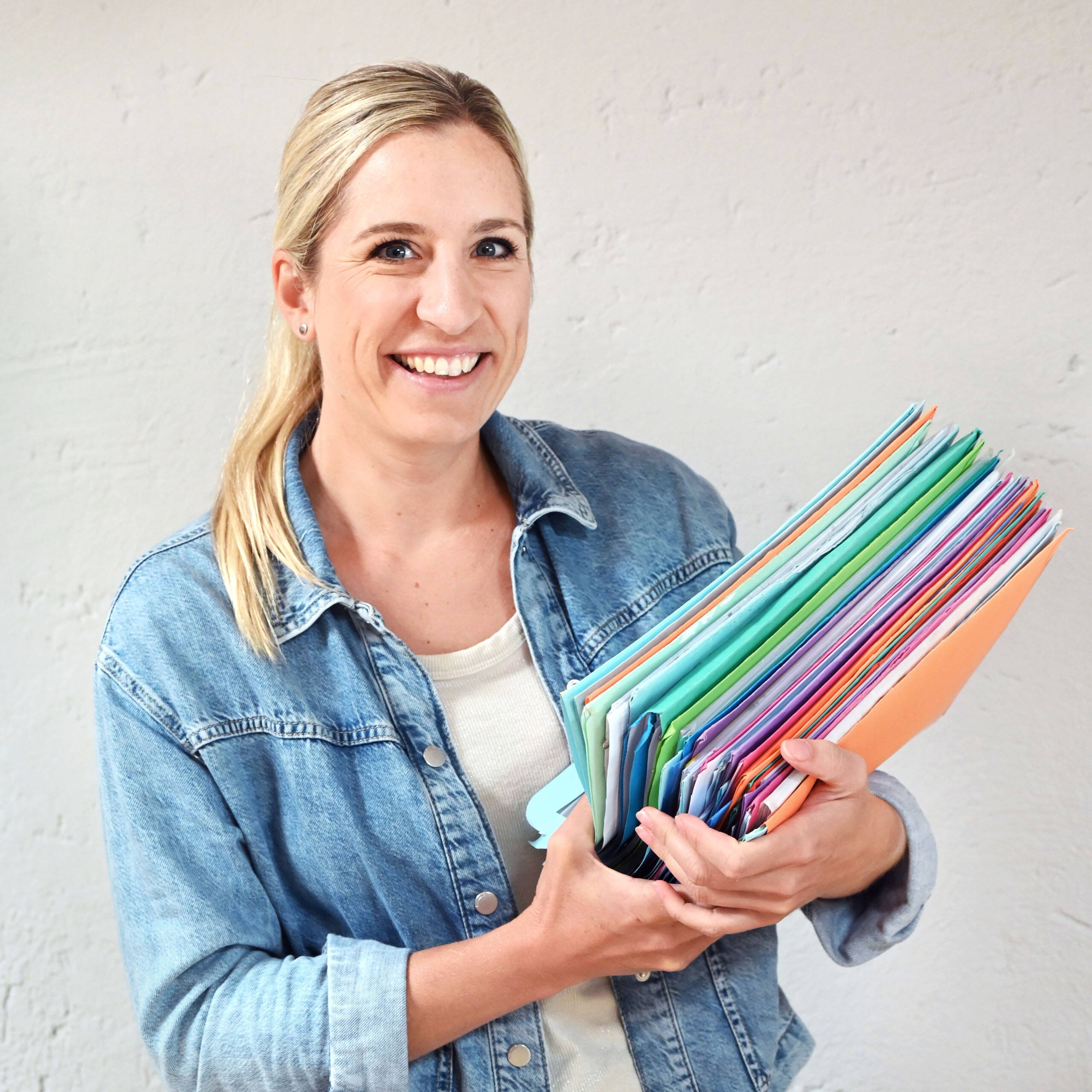 martin-hanimann-ag-jeanine-kuster.jpg martin-hanimann-ag-jeanine-kuster.jpg