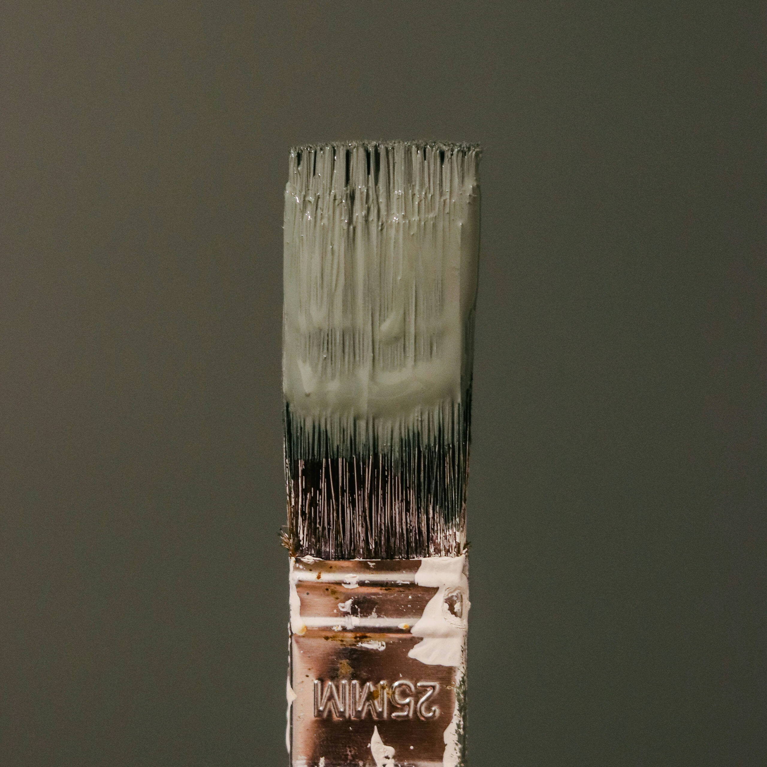 martin-hanimann-innenbereich.jpg martin-hanimann-innenbereich.jpg